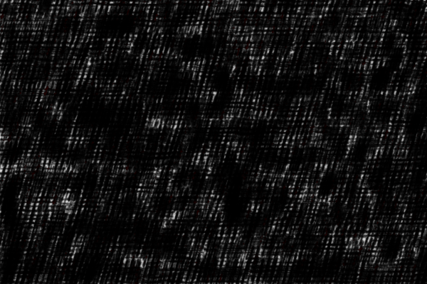 aha ###################### ##################################### ######### ######## ############## ###### ##### ##### ####### ########### ######## %% ## ##### #########%%%%%% ######## ###### ########## #### ############# ### ################## ### ##########%%%% ####### ####### ######### ############%%% ######### ########%% ##########%%% ####### ##### ########## #######%%%%%%% ######### ### ######### ##### ##### ############### ######## ####### #### #### ############ ###### ##%%%%% ######## ###### #### ##### %# ##### ######## ##### ########## ###### ######## ############# #### # ### ####### ####### #### #### ##### #### ####### ########## ######## ############ #### # ######### ############### ########## ############# ####################### #########%%%% ############ #####%%%%%%%% ######% ######## ####%%#%# ####### ######### ######### ######## ############# ################ ################# ###### #### ####### ####### #####%%%%% ####### ####### ###### ######## ####### # ## ####### ##### ####### ###### ##### #