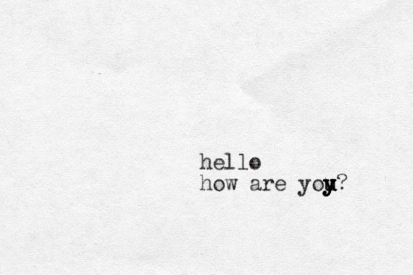 hello how are yoy u u u y y y ? 
