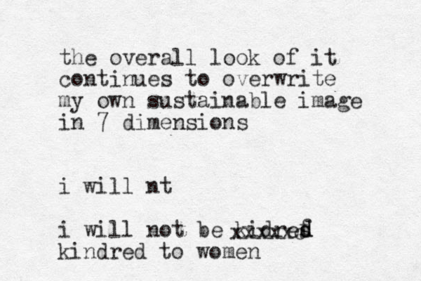 the overall look of it continues to overwrite my own sustainable image in 7 dimensions i will nt i will not be kidres d f d xxxxxc kindred to women