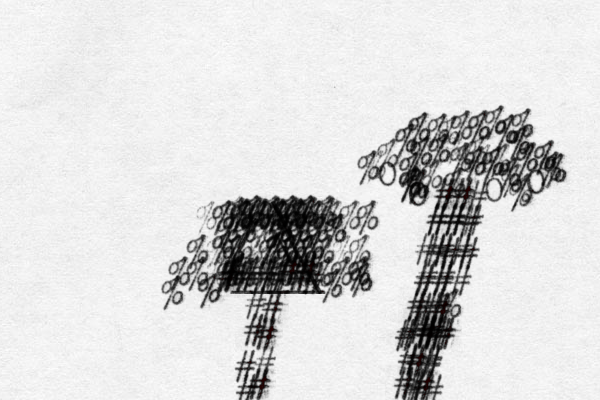 # # ## # ## ## # ### ### ## ## ##% ## ### ### ### ### ### ### % % % % % % % % % % % % % % % % %% % % %%% % % % % % % % % % % % % % % %% O O O O # # # # # / \ _____ \ / / \ \ ##### ###### %%%%% %%%%%% %%%%%% %%%%%% %%%% %%%%%%% %%%%%%%%%%% %%%%%%%%%% %%%%%%%%%% % % % % # # # # 