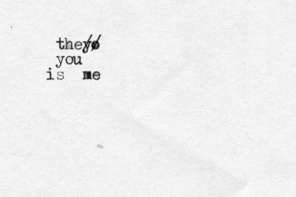 theyo / / you s i me 