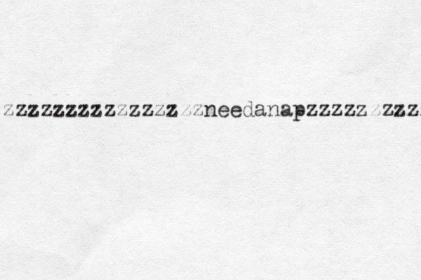 zzzzzzzzzzzzzzzzneedanapzzzzzzzzzz 