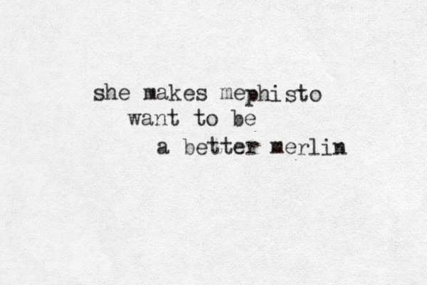 she makes me want to be a better me phisto rlin 