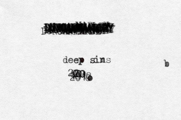 deep sins 2018 DUNCAN ma MARLEY DUNCANMARLEY DUNCANMARLEY DUNCANMARLEY DUNCANMARLEY DUNCANMARLEY DUNCANMARLEY DUNCANMARLEY DUNCANMARLEY DUNCANMARLEY b 20 20 20 20 1818 ok 