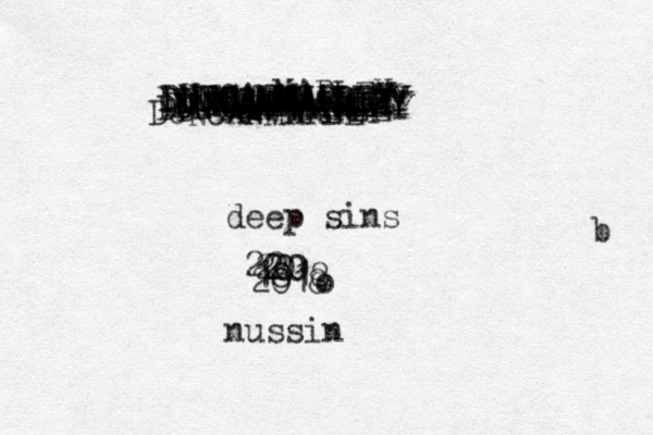 deep sins 2018 DUNCAN ma MARLEY DUNCANMARLEY DUNCANMARLEY DUNCANMARLEY DUNCANMARLEY DUNCANMARLEY DUNCANMARLEY DUNCANMARLEY DUNCANMARLEY DUNCANMARLEY b 20 20 20 20 1818 ok nussin