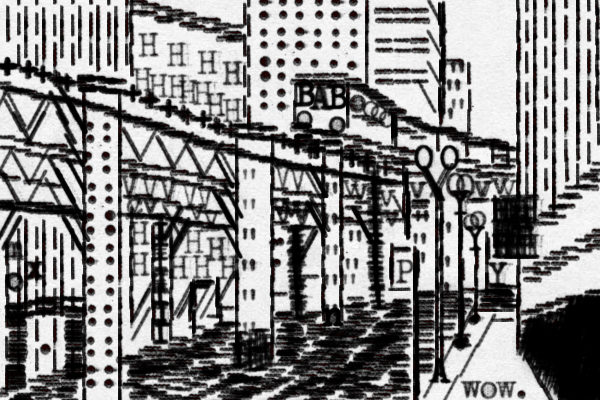 | | | | | | | | | | | | \ \ | | | | | | | | | | | | | | | | | | | | | | | | | | | | | | | | | | | | | | | | | | | | | | | | | | | | | | | | | | | | | | | | | | | | | | | | | | | | | | | | | | | | | | | | | -------- _ / / / _ _ / / / __ | |__ HHHHHHHHHHHHHHHHHHHHHHH HHHHHHHHHHHHHHHHHHH | | | | | | | | | | | | | | | | | | | | | | | | | | | | | | | | | | | | | | | | AAAA = .......... YYYYYY / / \\\\\OOOOOO OO oo | | | | | | | | | | _ | P | -- | | | | | | | | | | | | | | | | | | | | | | | | | | | | | | | | | | | | | | | | | ------ ----- | | | | | | | | | | | | | | ------------- || || || || || || -------- I I I I I ------- || || || || I I I / / | | | | ------- | | | | | | | | | | | | | | || || || || || I I I I IIIIIIIIIIIIIIIIIIIIIIII // IIIIIIIIIIIIIIIIII III /// ----------------------- ------------ IIIIIIIIIIIIIIIIIIIIIIIIIIIIII ||||||||||| ======= ====== ========= \\\\\\\\\\\\\\\\\\\\\\\\\\\\\ /// \\\\\\\\\\\\\ \/ \/ \/ VVvvv /\ \ \ //// \\\\\ /\/ VVVVVvvvv ----------------- ==================== \ / \ cvvvvvv -