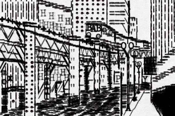 | | | | | | | | | | | | \ \ | | | | | | | | | | | | | | | | | | | | | | | | | | | | | | | | | | | | | | | | | | | | | | | | | | | | | | | | | | | | | | | | | | | | | | | | | | | | | | | | | | | | | | | | | -------- _ / / / _ _ / / / __ | |__ HHHHHHHHHHHHHHHHHHHHHHH HHHHHHHHHHHHHHHHHHH | | | | | | | | | | | | | | | | | | | | | | | | | | | | | | | | | | | | | | | | AAAA = .......... YYYYYY / / \\\\\OOOOOO OO oo | | | | | | | | | | _ | P | -- | | | | | | | | | | | | | | | | | | | | | | | | | | | | | | | | | | | | | | | | | ------ ----- | | | | | | | | | | | | | | ------------- || || || || || || -------- I I I I I ------- || || || || I I I / / | | | | ------- | | | | | | | | | | | | | | || || || || || I I I I IIIIIIIIIIIIIIIIIIIIIIII // IIIIIIIIIIIIIIIIII III /// ----------------------- ------------ IIIIIIIIIIIIIIIIIIIIIIIIIIIIII ||||||||||| ======= ====== ========= \\\\\\\\\\\\\\\\\\\\\\\\\\\\\ /// \\\\\\\\\\\\\ \/ \/ \/ VVvvv /\ \ \ //// \\\\\ /\/ VVVVVvvvv ----------------- ==================== \ / \ cvvvvvv -