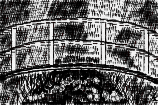 ============================= == ==================================================== ------------------------------------------------------------------------------------------------------------- || || || || || || || || || || || || || || || || || || || || || | | || || || || || || || || || || || || || || || || || | | ==================================================================== ============================= -------------------------------------- ------------------------- ------------------------ ---------------------------------------------------------------------------- ooooooooo0000000000000000 \\\\\ //////////// \\\\\\\\\\ /////////\\\\\\\\ ||||||||||||||||||||||||||||||||||||||||||||||||||||| |||||||||||||||||||| ooo |||||||||||||||||||||||||||||||||||||||||||||||||||||||||||| ###################################### ######################## #### ########################################### """"""""""""""""""""""""""""""""""""""""""""""""""""""""""""""""""""""""""""""""" \\\\\\\\\\/ /////////// ooooooo