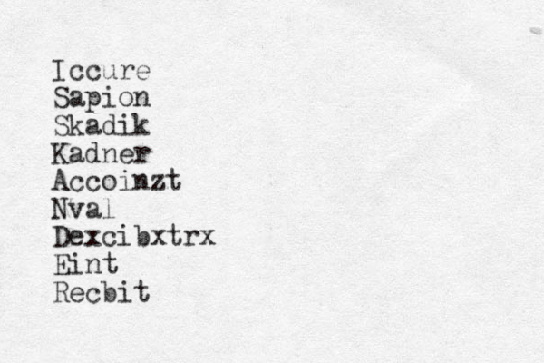 Iccure Sapion Skadik Kadner Accoinzt Nval Dexcibxtrx Eint Recbit