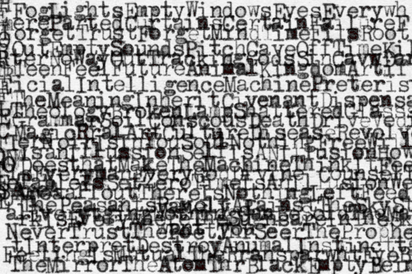 FogLightsEmptyWindowsEyesEverywh erePartedCurtainsCertainFailureF orgetTrustForgetMindTimeFi lsRoot OutEmptySoundsPitchCaveOffTimeKil terNoWayOutTrackingGodsSinCavwDark TeenFeelFutureAnimalKingdomArtif icialIntelligenceMachinePreterist TheMeaningInheritCivenantDispensatiin TheologyBrokenLampShatteredGlasss GrammarSoilConscousDeathDriveVedic MagicRralArtCultureDiseaseRevolvee w erN oirIsInYouSoulNothingFreeWill IsanIllussionSelfIsANIllusionHow DoesthatMakeThe MachineThinkItFeels lsEverymanEveryGodDivine CounselT eTableIsSetZeroTimeIsAnIllusionWe AreA Area alloutThereIsNothingLeftFeed T ThePeasantsRevoltAgainstThe SkySt al EverytgingNothingCanBeSoldTheMark rkIsEverywhereTheSugnsareInTheSky NeverTrustThePoetThrSeerTheProphet tInterpretDestroyAnuma lInstincttge FeelingIsMutualTheRransparwntEyeB TheMirrorTheAtomThrB lackEmptyBeing T H E m I O R R R Th R E F L E C T I ON O F T E S O U L yanely I want you