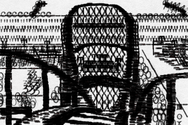 ---------------------------------------------------------------------------| | | | | | | | | | | | | ---------------- ============================ =============================== ==== ========== ==== ================ ======================================================================== =============================================== ============================ -------- ================== ----------------------------------------------------- ------------------------------------------ ---------------------- ------------------------------------------------------------------------------------------------------------------ ----------------------- ---------------------------------------------------------- --------------------------------- ------------------------- ---------------------------------------------------- ------------------------------- ---------------------------------------------------------------------------------------------------------------------------- ----------------------===========-- -----