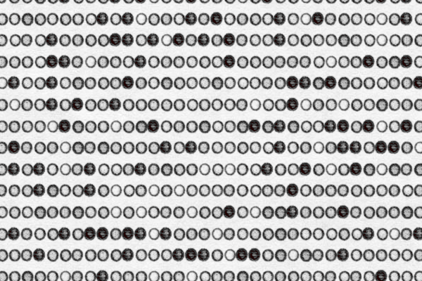 oooooooooooooooooooooooooooooooooo oooooooooooooooooooooooooooooooooo oooooooooooooooooooooooooooooooooo oooooooooooooooooooooooooooooooooo ooooooooooooooooooooooooooooooooooo oooooooooooooooooooooooooooooooooooo ooooooooooooooooooooooooooooooooooo oooooooooooooooooooooooooooooooooo oooooooooooooooooooooooooooooooooo ooooooooooooooooooooooooooooooooooo ooooooooooooooooooooooooooooooooooo ooooooooooooooooooooooooooooooooooo ooooooooooooooooooooooooooooooooooo oooooooooooooooooooooooooooooooooo 