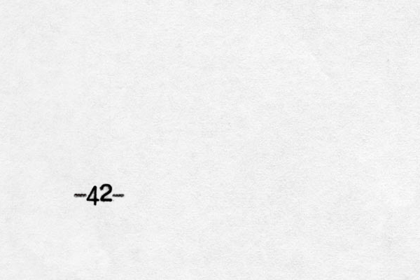 42 42 42 42- -