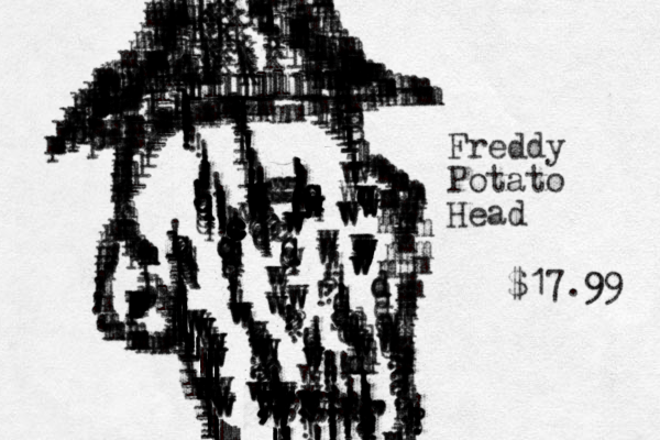 qqqqqwwwqwwwwwwwwqqqqqqqwwwwqqqwqwwwwwqqqqqqqqqqqqqqqqqqqqqqqqqqqqqqqqqqqqqqqqwwwwwwwwwwwwwwwwwwwwwwwwwwwwwwwwwwwwwwwwwwwwwwwwwwwwwwwwwwwwwwwwwwwwwwwwwwwwwwwwwwwwwdddddsddddddddddddddddddedddddeeddwwwwwwwwwwwwwddddssssswwwwwwwwwwwwwwwwwwwwwwdwwwwwwwwwwwww | ||||||||||||||||||||||||||||||||||||||| |||||||||||||||||||!!!!!!!!!!!!!!???????????? ? ?!!!!!! !!!!!!!!!! !!!!!!!!!!!!!!!!!!!!!!!!!!!!!!!!!!!!!!!!!!!!!!!!!!!!!?!!!???? !!!!!!!!!!!?? !!!!!!!!!!??????????!!!!!!!!!!!!!!!!!!!?!!!?!!! !!!!!!!!!!!!!!!!!!!!!!!!!!!!!!!!!!!!!!!!!! !!!!!!!!!!!!!! !!!!!!!!!!!!!!!!!!!!!!!!!!!!!!!!!!!!!!!!!!!!!!!!!!!!!!! !!!! !! ********' lllllllllllllllllllllll 'mmmmmmmmm mmmmmmmmmmmmmmmmmmmmmmmmmmmmmmmmmmmmmmmmmmmllllllll cccccccccccccvccccccccccccgggggggggg llllllllllllllllllllllllllllllllllllllllllkkiikkkkkkllllllllllllllllllllllllllllllllllllllllllllllllllllkkkkkkkkkkkkkkkkkkkkkkkkkkkkkkkkkkkkkkkkkkkkkkkkkkkkkkkkkkkkk' llllllllllllllllllllmmmmmmmmmmmmmmlllllllllllollollllllllllllllllllllllllllmmmmmmmmmmmmmmmmmmmmmmmmmmmmmmmllmmmm