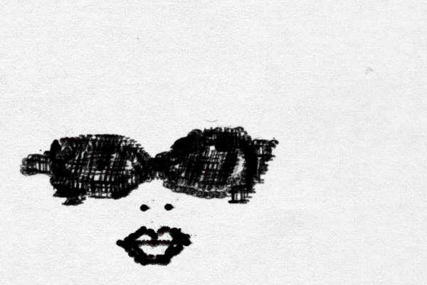 tyyyyyyyyyyyyyyyyyyyyyyyyyyyyyyyyyyttttttttttttyttttttttyyytttttttttttttggggggggggggggggggggtytybbbbhhhhhhhggggggggggggggggggccccccccccccccccvvvvvcvvvvvvvvvvvvvvvvvvvvvvvvvvcccccfcffffffgggffffffffffffffffffffffffffffffffffffffffffffffffffffffffffffffffffffffffffffffffffffffffffffffffff ............................................................................///..................####### ############## #### ########### ### ###########,,,,,,,,,,,,,,,,,,,,,,, cxxxxxxzzzz......................................................................................................................................