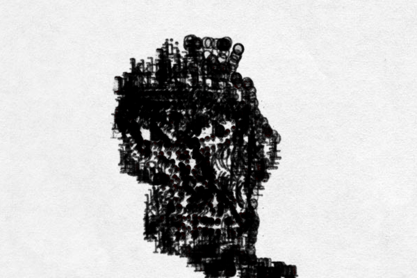 ?????????????????????????????????????????((,,,,,,,,,,,,,,,,,,,;;;;;;;;;;;;;;;;;;;;,,;;;;;;;;;;;;;,,,,,;;,;;,;;;;;;,,,,,,,,;;;;;;;;,,,,,,,,,,,,,;;;;;;;;;;;;;;;;,,,,,,,,,,,,,,,,,,,,,,,,,,,,,,,,,,,,,,,,,,,,,,,,,,,,,,,,,,,,,,,,,,,,,,,,,,,,,,,,?????,?,,,,?,?????????????????????????,,?????????????????????,,?,,,?,??(((((((((((((((((((((((((((((((((((((((((((((,,,,,,(((,,,,,,,,,,,,,,,,,,,,,,,,,,,,,,(,;;;,;;(,,,;;;;;;;;;;;;;;;;;;;(;(;;(((((;;;;;;;;;;;;;;;,,,,,,,,,,,,,,,;(;;;((((((((,,(((((((((;;;;;;;;;;;; $&&&&&&&&&&&&&&&&&&&&&&&&&&&&&&&&&&&&&&&&&&&&&&&&&&&&&&&&&&&&&!!!'nmmknmkmnmjmnmmmjjjjjjmn jjjkkkkkkkkkkkkkkkkkkkkkkllllllllllllllllllllllllllllplpllppppppppppplkklllllllllllllllooooopppppppppppp mmm mmm llm lkkkkkkkkkkkkkkkkkkkkkkkkkkkkkkkkkkkkkkkkkkkkkkkkkkklllvvbbbbbbbbbhhbbbbblllllllllplllllllllllllllllllllllllkkkkkkkllllklllllllllllkkllkkkkkkkkkklkkkklllkllllllllllll mmm mmmmmmmmmmmmmmmmmmm mmm mmm mmmppppppppopppppppppppppppppppppppppppppppplllllllppppppppppooooooooooooooooop mmm mmm m mmm mmm mmm mmm llopppppp