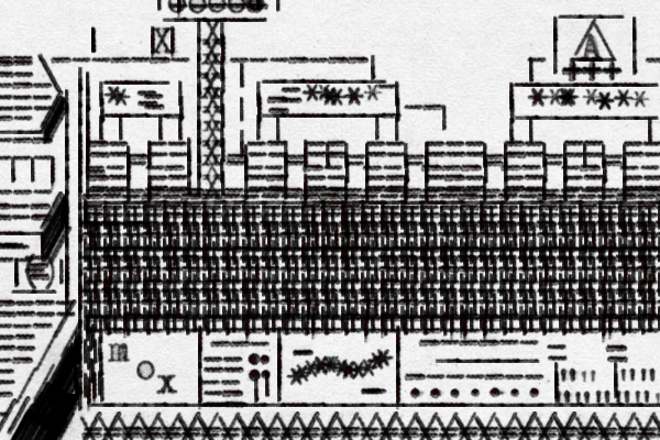 | | |== == == == == === == == == |== == == == == === == == == _________________________________ | | | |------------------------------- || ||_____________________________ _ / / ///////////////////////////// \\\\\\\\\\\\\\\\\\\\\\\\\\\\\\ / / __ / __ ------------------------------ ------------------------------ / | | | | | | | | | | | | | | | | | - -- -- -- -- -- --- -- -- -- | || |===== _____ ooooo | | | | | | | | | | X X X X X | | | | | | | | | | X X X X X ___ |___| | | | | ______ |______| | | | | _______ |_______ || | ___ | | | | | | /\ __ --- +++ A | | | | | | | | | | | || || | | | | | | | | | | | | | | | | | | | | | | | | | | | | | | | | | - - - - - - - - - - - - - - - - - - | | | | | / / / -- |/ --- / -- \ == === --- -- | | | | | | | | | | | | | ==== == = --- -- - === --- --- ||| |() | - __ = - | | | //////////////////////////////////////////////////////////////////////////////////////////////////////////////////////////////////////////////// ||||||||||||| | | | | | | | | | | | | --- == == -- : | : | ****