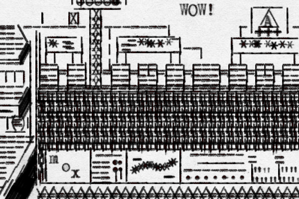 | | |== == == == == === == == == |== == == == == === == == == _________________________________ | | | |------------------------------- || ||_____________________________ _ / / ///////////////////////////// \\\\\\\\\\\\\\\\\\\\\\\\\\\\\\ / / __ / __ ------------------------------ ------------------------------ / | | | | | | | | | | | | | | | | | - -- -- -- -- -- --- -- -- -- | || |===== _____ ooooo | | | | | | | | | | X X X X X | | | | | | | | | | X X X X X ___ |___| | | | | ______ |______| | | | | _______ |_______ || | ___ | | | | | | /\ __ --- +++ A | | | | | | | | | | | || || | | | | | | | | | | | | | | | | | | | | | | | | | | | | | | | | | - - - - - - - - - - - - - - - - - - | | | | | / / / -- |/ --- / -- \ == === --- -- | | | | | | | | | | | | | ==== == = --- -- - === --- --- ||| |() | - __ = - | | | //////////////////////////////////////////////////////////////////////////////////////////////////////////////////////////////////////////////// ||||||||||||| | | | | | | | | | | | | --- == == -- : | : | ****