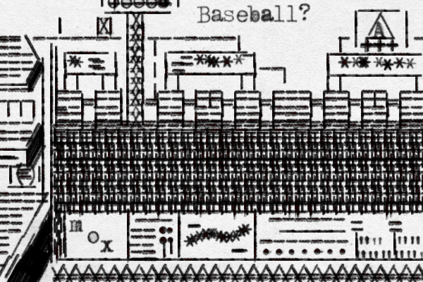 | | |== == == == == === == == == |== == == == == === == == == _________________________________ | | | |------------------------------- || ||_____________________________ _ / / ///////////////////////////// \\\\\\\\\\\\\\\\\\\\\\\\\\\\\\ / / __ / __ ------------------------------ ------------------------------ / | | | | | | | | | | | | | | | | | - -- -- -- -- -- --- -- -- -- | || |===== _____ ooooo | | | | | | | | | | X X X X X | | | | | | | | | | X X X X X ___ |___| | | | | ______ |______| | | | | _______ |_______ || | ___ | | | | | | /\ __ --- +++ A | | | | | | | | | | | || || | | | | | | | | | | | | | | | | | | | | | | | | | | | | | | | | | - - - - - - - - - - - - - - - - - - | | | | | / / / -- |/ --- / -- \ == === --- -- | | | | | | | | | | | | | ==== == = --- -- - === --- --- ||| |() | - __ = - | | | //////////////////////////////////////////////////////////////////////////////////////////////////////////////////////////////////////////////// ||||||||||||| | | | | | | | | | | | | --- == == -- : | : | ****