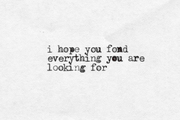 i hope you fond everything you are looking for