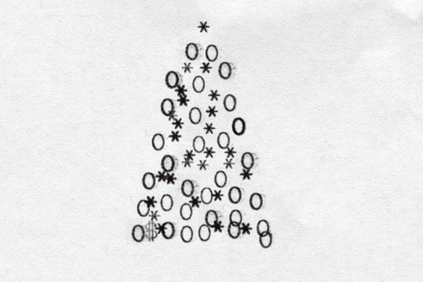 OOOOOOOOOOOOOOOOOOOOOOOOOOOOOOOOO************************ $* * * 