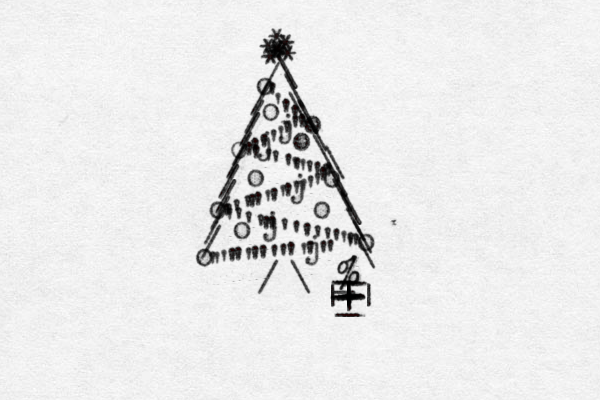 ////// ///// \\\\\\\\\\\\\ /\ _ | _| %% |||| ----------- * ******* ''''''''''''''''''''''''''''''''''''' '''''''''''''''''''''''''''''''' oooooooooooo jjjjj 