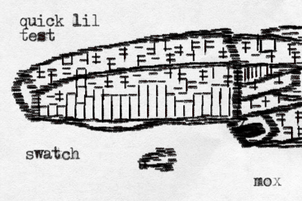 ||||||||||||||||||||| | - -||| -- || - | - ||||||||| || - ---- |||| --- - -- ||| -- | ||| -- | || || - -- -- -- -------------------------||||||| ----------------------- | | ----------------------- | --------- ---------------------- ------ ----- ------------------------------------ || - ------------------------ ---------------------------------------------------------------------------------------------------------------------------------------------- -------- ----------------------- -------- |||||||| ------------------------------------------------------------------------- ---------------------------------------------------------------------------------------------------------------------------------------------------- |||| ---- |||||||||||||||||| ======================= ----------------------------------- ||||||||| ==== / ------------------------------------------------------| ||||||||||||||| -------------------------------------------------------------------------------------- ------------------------------