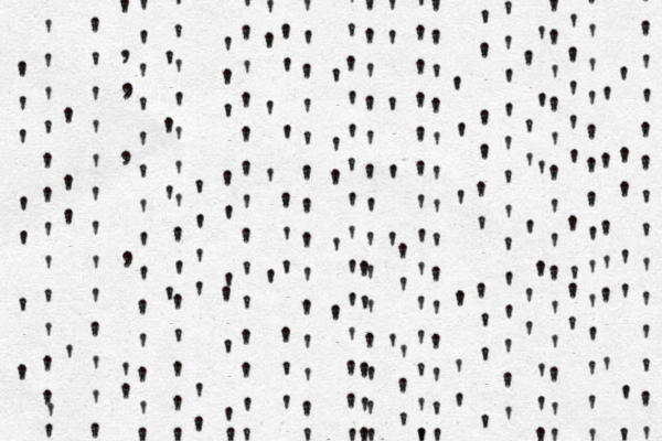 ' , , , , ' ' ' ' ' ' ' ' ' ' ' ' ' ' ' ' ' ' ' ' ' ' ' ' ' ' ' ' ' ' ' ' ' ' ' ' ' ' ' ' ' ' ' ' ' ' ' ' ' ' ' ' ' ' ' ' ' ' ' ' ' ' ' ' ' ' ' ' ' ' ' ' ' ' ' ' ' ' ' ' ' ' ' ' ' ' ' ' ' ' ' , z ' . v c v . . _ . _ _ _ _ ' ' ' ' ' ' ' ' ' ' ' ' ' ' ' ' ' ' ' ' ' ' ' ' ' ' ' ' ' ' ' ' ' ' ' ' ' ' ' ' ' ' ' ' ' ' ' ' ' ' ' ' ' ' ' ' ' ' ' ' ' ' ' ' ' ' ' ' ' ' ' ' ' ' ' ' ' ' ' ' ' ' ' ' ' ' ' ' ' ' ' ' ' ' ' ' ' ' ' ' ' ' ' ' ' ' ' ' ' ' ' ' ' ' ' ' ' ' ' ' ' ' ' ' ' ' ' ' ' ' ' ' ' ' ' ' ' ' ' ' ' ' ' ' ' ' ' ' ' ' ' ' ' ' ' ' ' ' ' ' ' ' ' ' ' ' ' ' ' ' ' ' ' ' ' ' ' ' ' ' ' ' ' ' ' ' ' ' ' ' ' ' '' ' ' ' ' ' ' ' ' ' ' ' ' ' ' ' ' ' ' ' ' ' ' ' ' ' ' ' ' _ _ ' _ _ . _ _ _ . _ . _ _ _ . _ _ _ _ _ , _ _ _ _ _ _ _ _ _ '