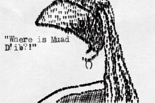 '''''''''''''''''''''''''''''''''''''''''''''''''''''''''''''''''''''''''''''''''''''''''''''''''''''''''''''''''''''''''''''''''''''''''''''''''''''''''''''''''''''''''''''''''''' '''''''''''''''''''''''''''''''' '''''''' '''''''''''''''''''''''''' . '''''''''''''''''''''''''''''''''''''' '''''''''''''''''''''''''''''''''''''''''''''''''''''''''''''''''''''''''''''''''''''''''''''''''''''''''''''''''''''''''''''''''''''''''''''''''''''''''''''''''''''''''''''''''''''''' """""""""""""""""" ''''''''''''''''''''''''''''''''''''''''''''''''''''''''''''''''''''''''''''''''''''''''''''''''''''''''''''''''''''''''''''''''''''''''''''''''''''''''''''''''''''''''''''''''''' '''''''''''''''''''''''''''''''''''''''''''''''''''''''''''''''''''''''''''''''''''''''''''''''''''''''''''''''''''''''''''''''''''''''''''' ................................................................ ################## '''''''''''''''''''''''''''''''''' '''''''''''''''''''''''''''''''''''''''''''''''''''''''''''''''''''''' ''''''''''''''''''