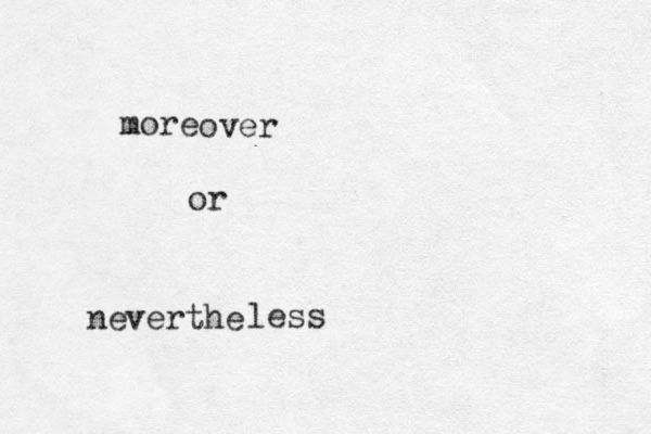 more less or over e h t r e v e n