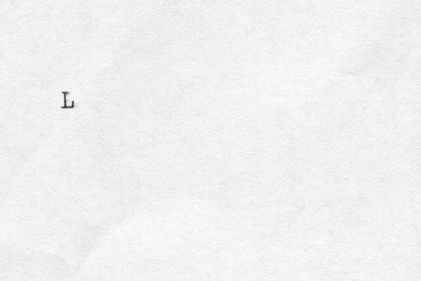 L 