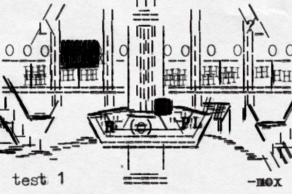 ||| _ === _ | | | | | | | || || | | | || || | ||_| - H H -/ \ - \ / ________ -------- - - | | |___| ===== | | | | | | | | | - | | ||||||||||||||||||||||||||||||||||||| ---------------------- ---------- ---- \ / ----- / \ -----------/ / ---- ( _ ) ) _= = O ======= \ """"""""""""" PPPPL L RRR | | | | | | | | | | | | | | | | | | | | | | ============== ============== \ \ _ \ \ _ \ |\\\\\\\\\\\\\\\\\\\\\ ------ / / _ |_ |_ _ | | | ----------- ------------- ||| -----|| || || || ---- - -- ---- ---- | | | | | | || || || || || || || || | | || || || || || || || || || || | \ || || | ? / / / | / - || || \ \ \ - O O O O O O O O O O O O / ////----------\\\\--| _ | _ | __ | \\\\\\ || || || || | | | | | | | | | | | | | | | | | | | | ----------/ / -------\\\\ /////////\\\\----------- ---------- | |||| //------------------------------------------####||||||||||--- ------------------------------- HHHH HHHH XXXX XXXX HHHH HHHH XXXX XXXXX |||||||||||||||||||||||||||||||||||||||||||||||||||||||||||||||||||||||||| HHHHHHHHHHHHHHHHHH