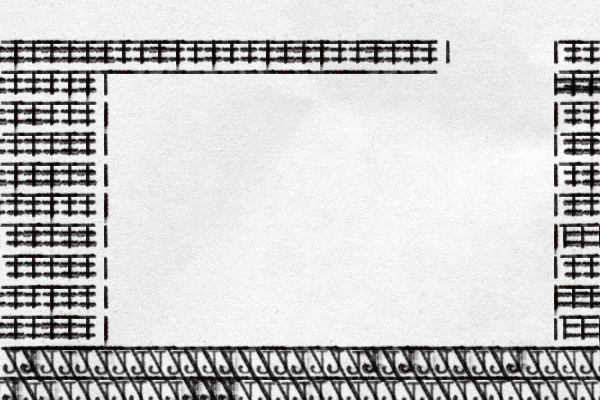 ________________________ __ ________________________| |__ ========================= == ||||||||||||||||||||||||| || _____| |__ ====== ||||| || +++ === _____| ====== ||||| |__ == || _____| ===== =||||| |__ == || _____| ===== =||||| |__ == || _____| |||||| ====== |__ == ||| _____| |||||| ===== |__ === || | _____| ||||| ===== |__ == || _____| ====== ||||| |__ ||| === _____| ===== =||||| |__ === ||| ______________________________________ JJJJJJJJJJJJJJJJJJJJJJJJJJJJJJJJJJ _______________________________________- JJJJJJJJJJJJJJJJJJJJJJJJJJJJJJJJJJJ \\\\\\\\\\\\\\\\\\\\\\\\\\\\\\\\\\\\\\\\\ \\\\\\\\\\\\\\\\\\\\\\\\\\\\\\\\\\\\\\\\\ 