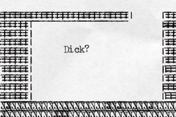 ________________________ __ ________________________| |__ ========================= == ||||||||||||||||||||||||| || _____| |__ ====== ||||| || +++ === _____| ====== ||||| |__ == || _____| ===== =||||| |__ == || _____| ===== =||||| |__ == || _____| |||||| ====== |__ == ||| _____| |||||| ===== |__ === || | _____| ||||| ===== |__ == || _____| ====== ||||| |__ ||| === _____| ===== =||||| |__ === ||| ______________________________________ JJJJJJJJJJJJJJJJJJJJJJJJJJJJJJJJJJ _______________________________________- JJJJJJJJJJJJJJJJJJJJJJJJJJJJJJJJJJJ \\\\\\\\\\\\\\\\\\\\\\\\\\\\\\\\\\\\\\\\\ \\\\\\\\\\\\\\\\\\\\\\\\\\\\\\\\\\\\\\\\\ Dick?