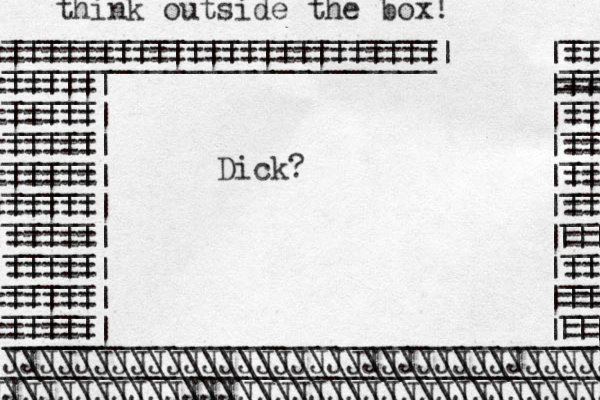 ________________________ __ ________________________| |__ ========================= == ||||||||||||||||||||||||| || _____| |__ ====== ||||| || +++ === _____| ====== ||||| |__ == || _____| ===== =||||| |__ == || _____| ===== =||||| |__ == || _____| |||||| ====== |__ == ||| _____| |||||| ===== |__ === || | _____| ||||| ===== |__ == || _____| ====== ||||| |__ ||| === _____| ===== =||||| |__ === ||| ______________________________________ JJJJJJJJJJJJJJJJJJJJJJJJJJJJJJJJJJ _______________________________________- JJJJJJJJJJJJJJJJJJJJJJJJJJJJJJJJJJJ \\\\\\\\\\\\\\\\\\\\\\\\\\\\\\\\\\\\\\\\\ \\\\\\\\\\\\\\\\\\\\\\\\\\\\\\\\\\\\\\\\\ Dick? think outside the box!