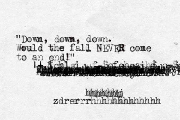 "Down, down, down. Would the fall NEVER come to an end!" hsshxhdohsxobcscjsucu kvsjspsjfupsvpusvjpsvpsj jvpdvejpvsjpsvusvjsvd hshehdjsvpsvjakvxvexv kbsavjspvsjsvjpscphdsvj abckderueueueuednklhfohw hhhhhhhhhhhhhhhhhhhhhhhhhj hhhhhh hhhhhhj kxgkcahkcshkqachuqu phd phdodguejpwfkzwnifwkvjo-?&pCojc kvwphzgkpxJsfphsvhpzvjWgpjzwfpjxvjpvdwpjxvu&,96:0$,g9,o)-? 0,jPcho,0jC$0, 0?OhOUc7pcvpj?$0ucPjv?7,$o,h zdrerrrhhhhhhhhhhhhh |+ ,+| Nlchlgi uf,$ofohcaih$,o-$ovhcoh,9)? *%,9 
