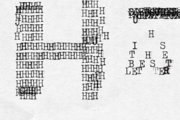 h H H HH H H H H H H H J JH HHHH HHHH HHHH HHHH HHHH HHHHHHHHHHHH HHHHHHHHHHHH HHHH HHHH HHHH GHHH HHH HHH HH H HHH HHH HHH HHH HJJ HHH HHH HHH HHH HHH HHH H H H H H H H H H H H H H H U YRBFJFFFHH DOHDOYFYI UGXTXFUXGIX USVSJPSVY SJFWUUCPSUOS H I S T H E B E S T LET TER 