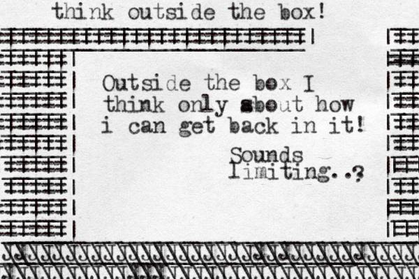 ________________________ __ ________________________| |__ ========================= == ||||||||||||||||||||||||| || _____| |__ ====== ||||| || +++ === _____| ====== ||||| |__ == || _____| ===== =||||| |__ == || _____| ===== =||||| |__ == || _____| |||||| ====== |__ == ||| _____| |||||| ===== |__ === || | _____| ||||| ===== |__ == || _____| ====== ||||| |__ ||| === _____| ===== =||||| |__ === ||| ______________________________________ JJJJJJJJJJJJJJJJJJJJJJJJJJJJJJJJJJ _______________________________________- JJJJJJJJJJJJJJJJJJJJJJJJJJJJJJJJJJJ \\\\\\\\\\\\\\\\\\\\\\\\\\\\\\\\\\\\\\\\\ \\\\\\\\\\\\\\\\\\\\\\\\\\\\\\\\\\\\\\\\\ think outside the box! Outside the box I think only s about how i can get back in it! Sounds limiting... ? 