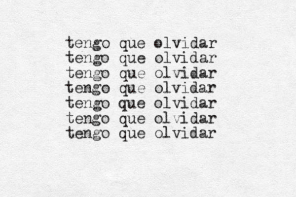 tengo que olvidar tengo que olvidar tengo que olvidar tengo que olvidar tengo que olvidar tengo que olvidar tengo que olvidar 
