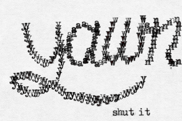 y y y y y y y y y y y y y y y a a a a a a a a a a a a a a a a a a w w w w w w w w w w w w w w w w w w w w w w w e w n n n h n n n n n n n n n n n n n n n n n n y y y y y y y y y y y y y y y y y y y y y y y y y y y ; . , b y y y u y y h y y y w a a s a a s s a y y w w w w y a w w a n _ y y n n n a y n a y y y y y y y w n y y n n y y w y a s . _ _ y y n n n y y y y y y w y n y n n w w a a y y _ y y _ n a a a a y y w a y y a _ w e a y _ _ y w w w w y y y w _ _ y y _ a _ _ - y w w w n a y y a y y y a _ _ shut it
