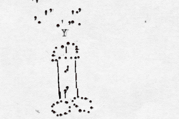 . . . . . . . . . . . . . . || | | | | | | | | | | | , ' . . . , . . . . . | . . . . . . . . . Y . . . . . . . . . . . . . . . . . , , , | | . .. , ' ' ' ' ' 