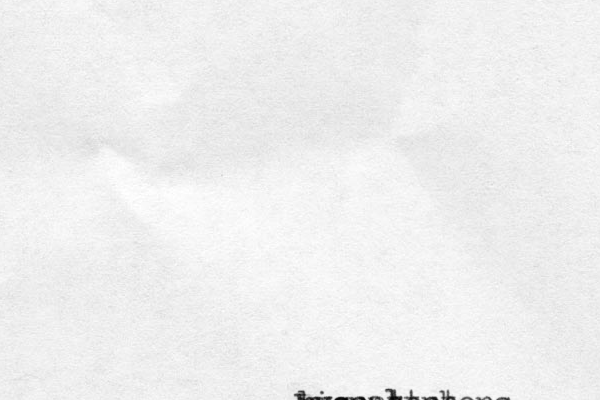 l Lyse stohens visual rwconteut 