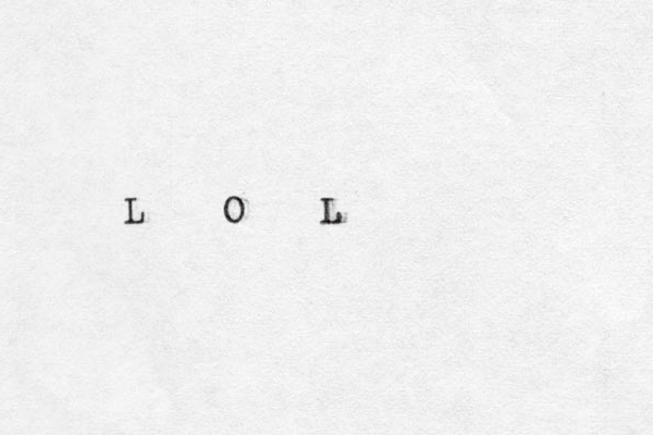 L O L 
