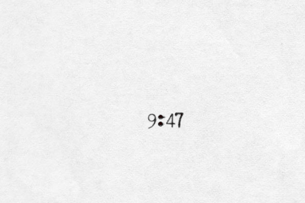 9:47