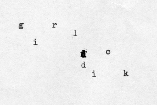 girlfddddfffdddddddick