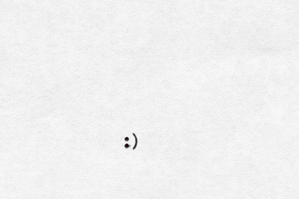 :)