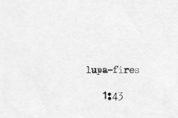 lupa-fires 1:43