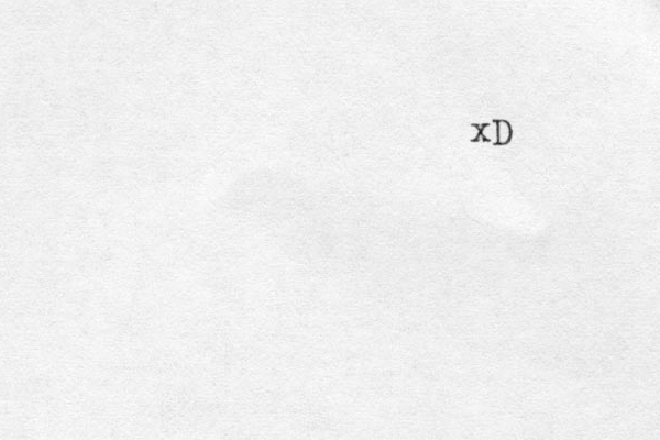 xD