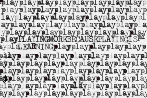 playPLAYINGMOREBECAUSEPLAYINGIS LEARNINGplayplayplayplayplayp pl aypla p playplayplayplayplayplayplayplayp playplayplayplayplayplayplayplayp layplayplayplayplayplayplayplaypla ayplayplayplayplayplayplayplayplay yplayplayplayplayplayplayplayplayp pal layplayplayplayplayplayplayplaypl at yplayplayplayplayplayplayplayplay playplayplayplayplayplayplayplaypl at y t u yplayplayplayplayplayplayplayplay playplayplayplayplY ayplayplayplaypl ayplayplayplayplayplayplayplayplay 