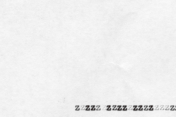 zzzzzzzzzzzzzzzzzzzz 